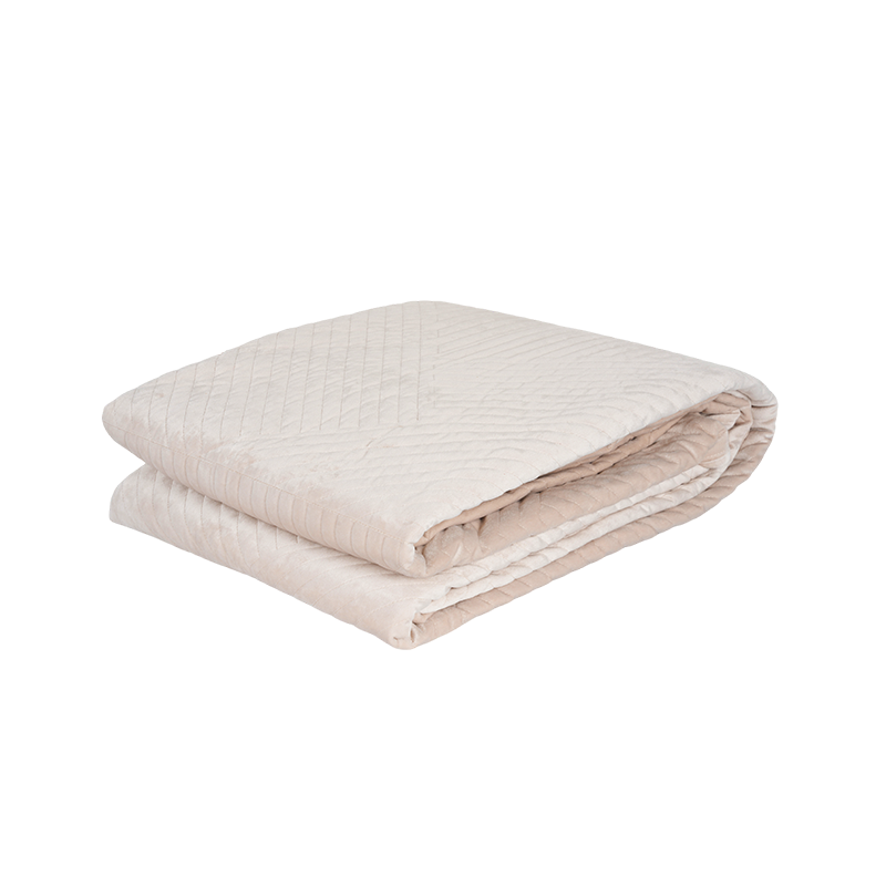 Rustic Warmly-pleasant Quilt