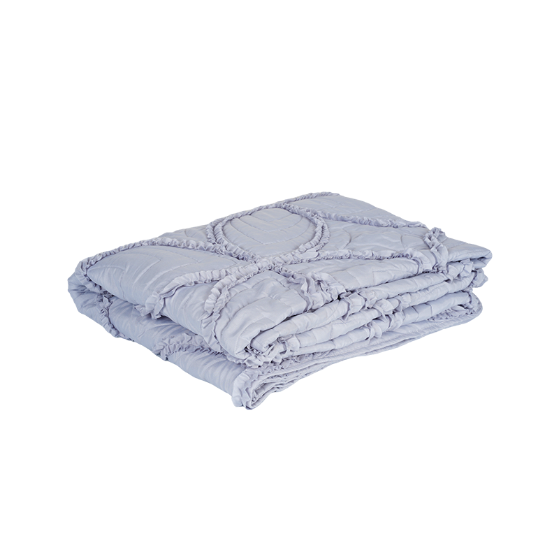 Washable Comfortably-relaxing Quilt