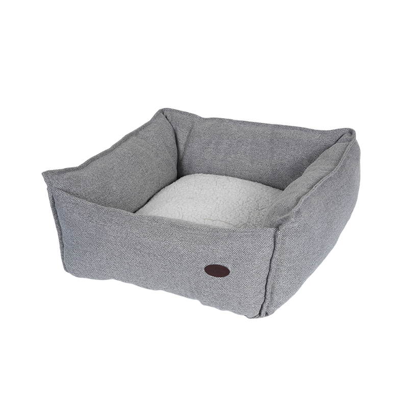 Sturdy Exquisite Durable Pet Bed