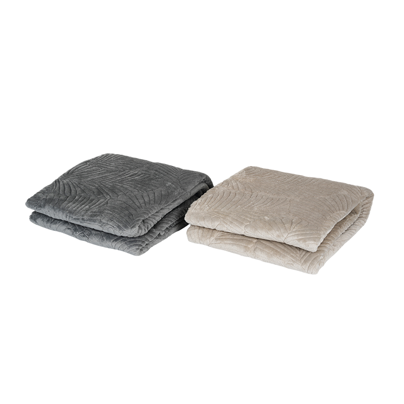 Comfortable Cottony-soft Quilt