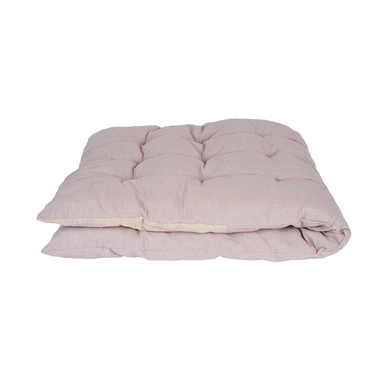 Thick Cozily-soft Quilt