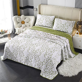 Quilts