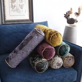 Pillows