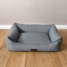  Pet Beds
