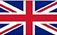 https://www.dxhdmetextiles.com