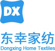Pujiang County Dongxing Home Textile Crafts Co., Ltd.